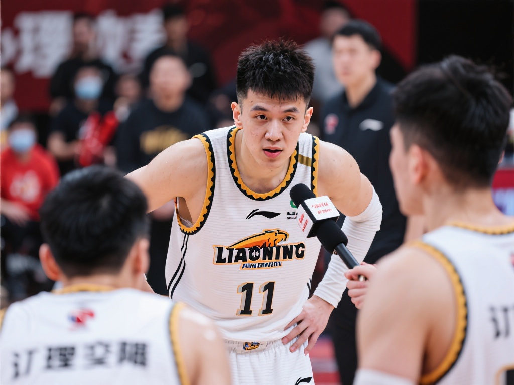 击能力和关 击能力和关