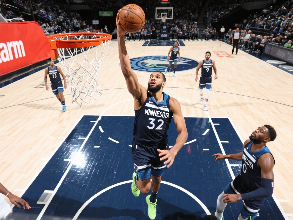 员时调整策 员时调整策