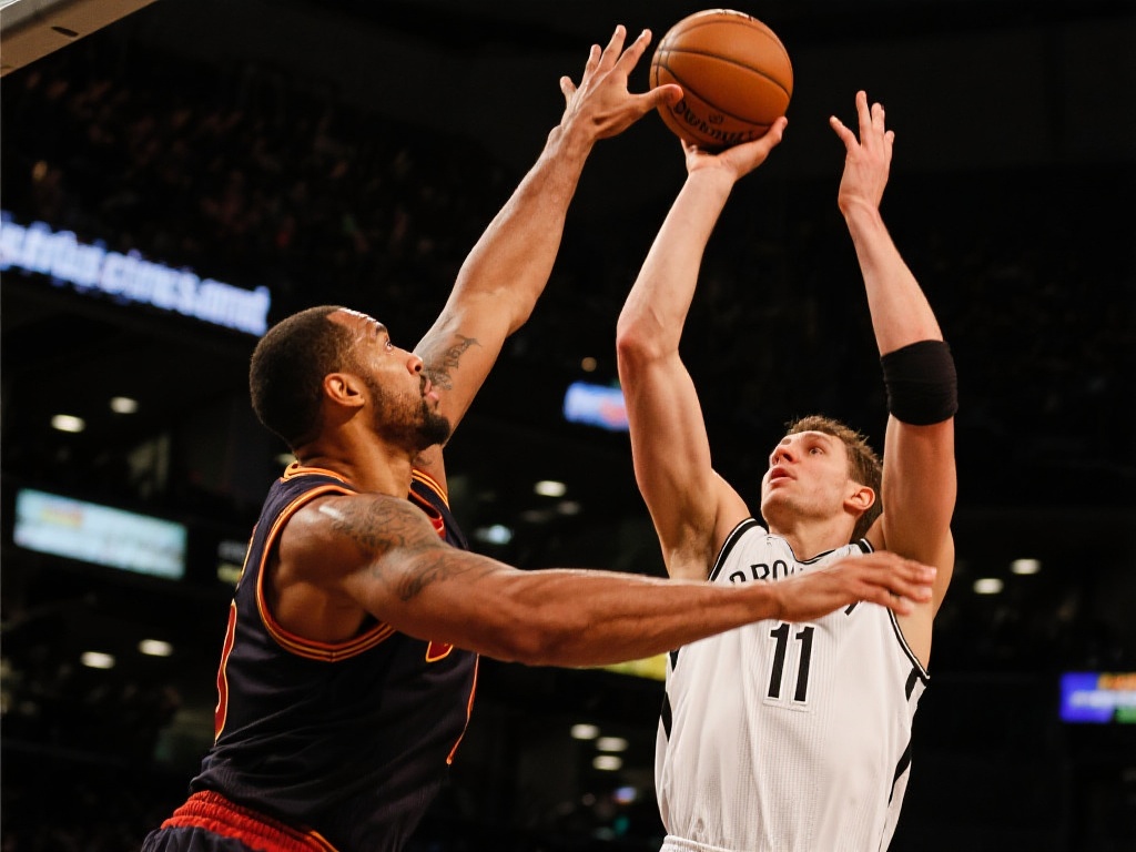 扣人心弦 扣人心弦