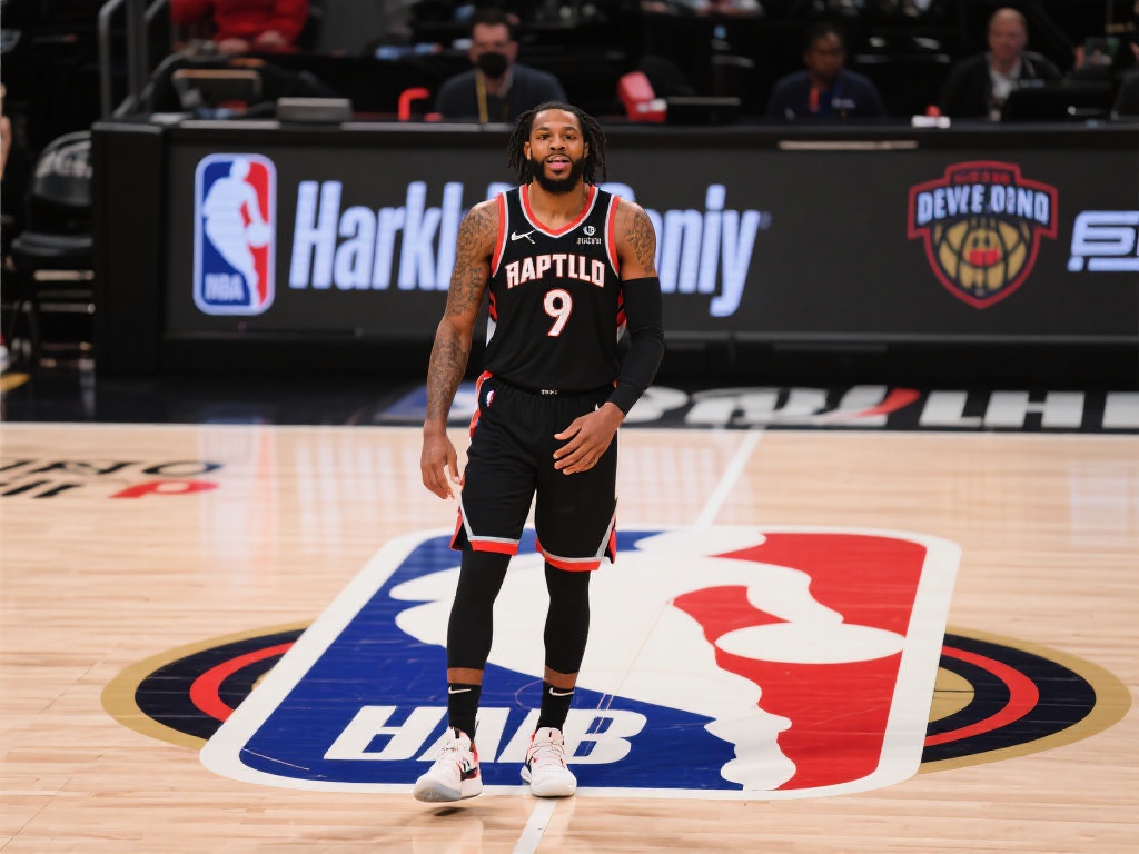 比赛亮点与 比赛亮点与