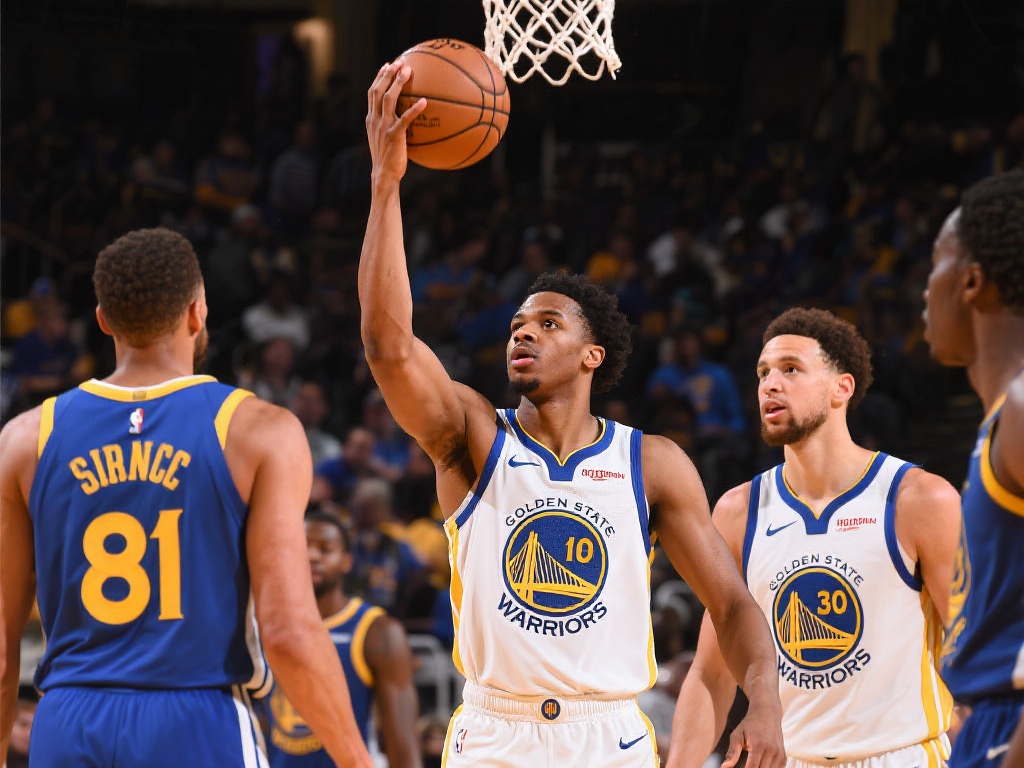 和申请流程 和申请流程