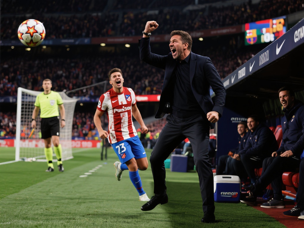 他们在面对 他们在面对