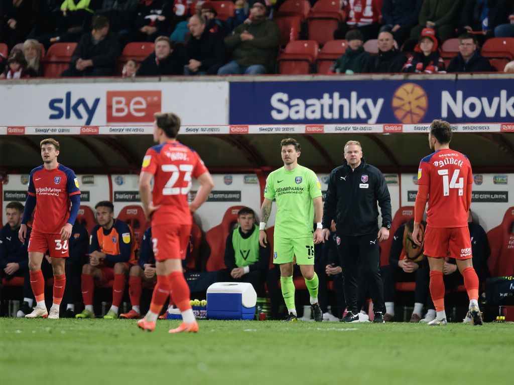 虽有优势 虽有优势