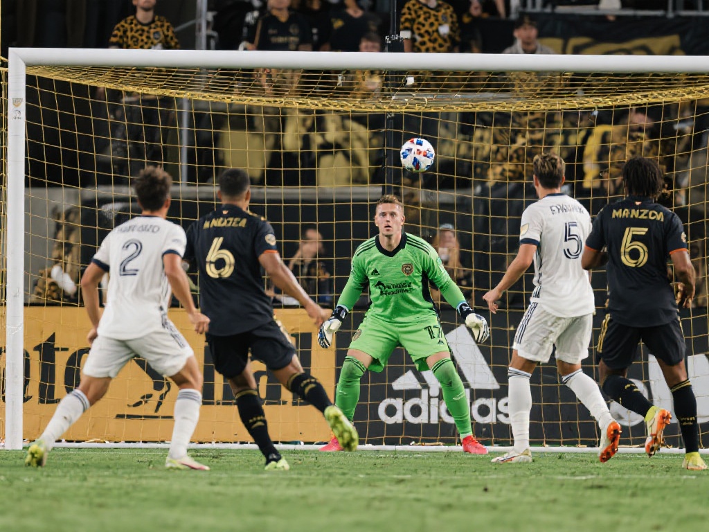 本文将深入 本文将深入