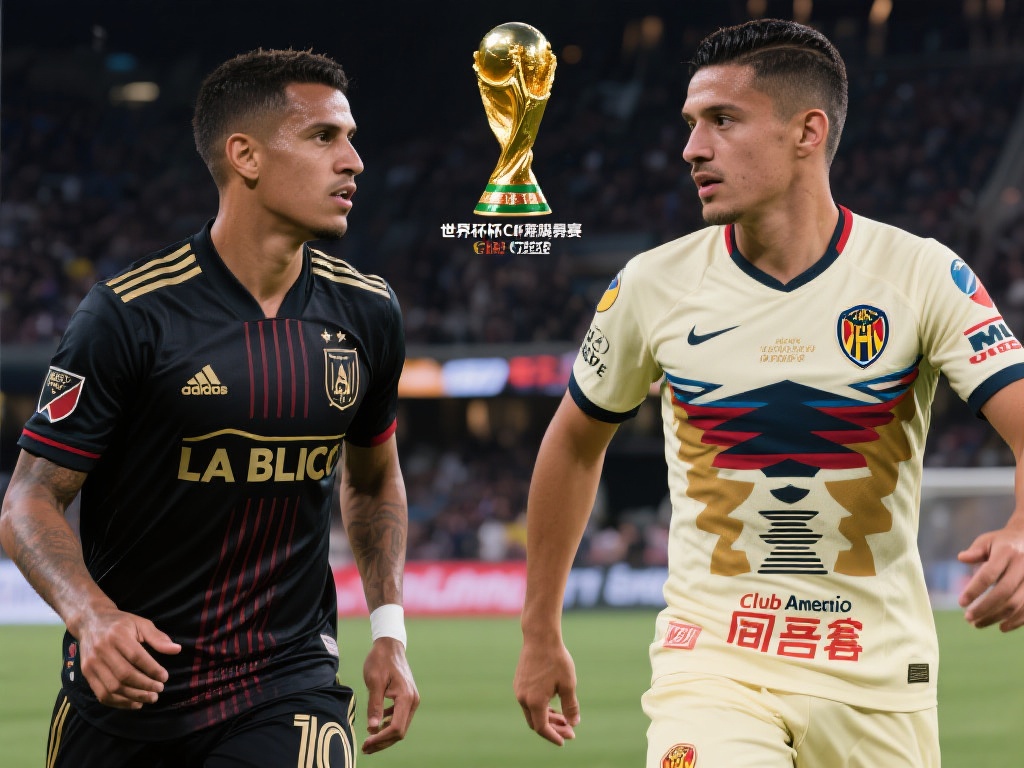 本文将深入 本文将深入