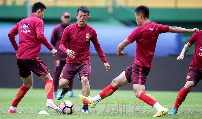 “中塞之战”正式进入倒计时 “新人”请战渴望上场