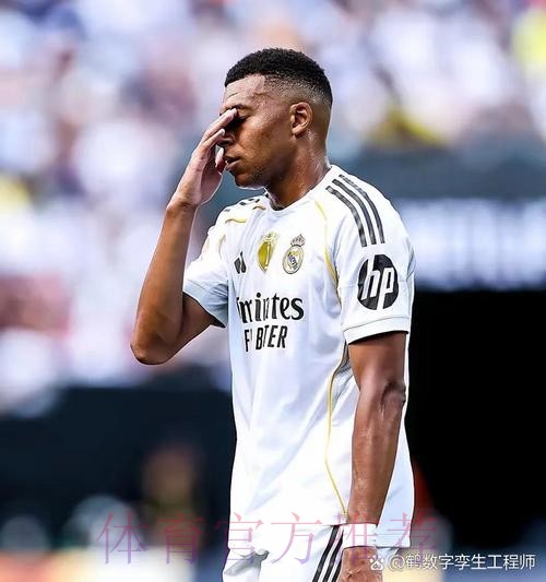 罗马诺:巴黎认为 姆巴佩与皇马达成2024年加盟协议 罗马诺:巴黎认为 姆巴佩与皇马达成2024年加盟协议