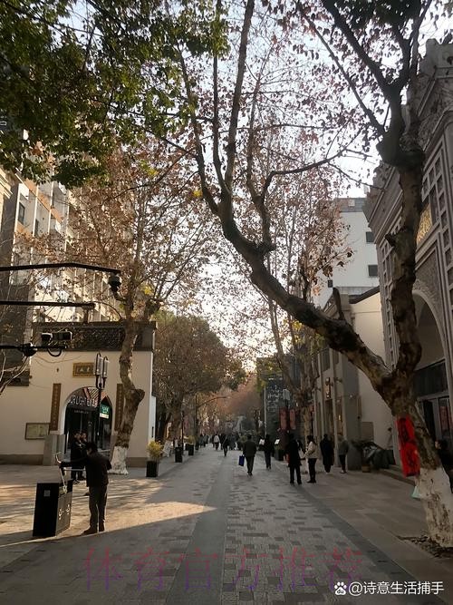 能更好!安帅:也许2-0之后 我们给对手太多反击机会